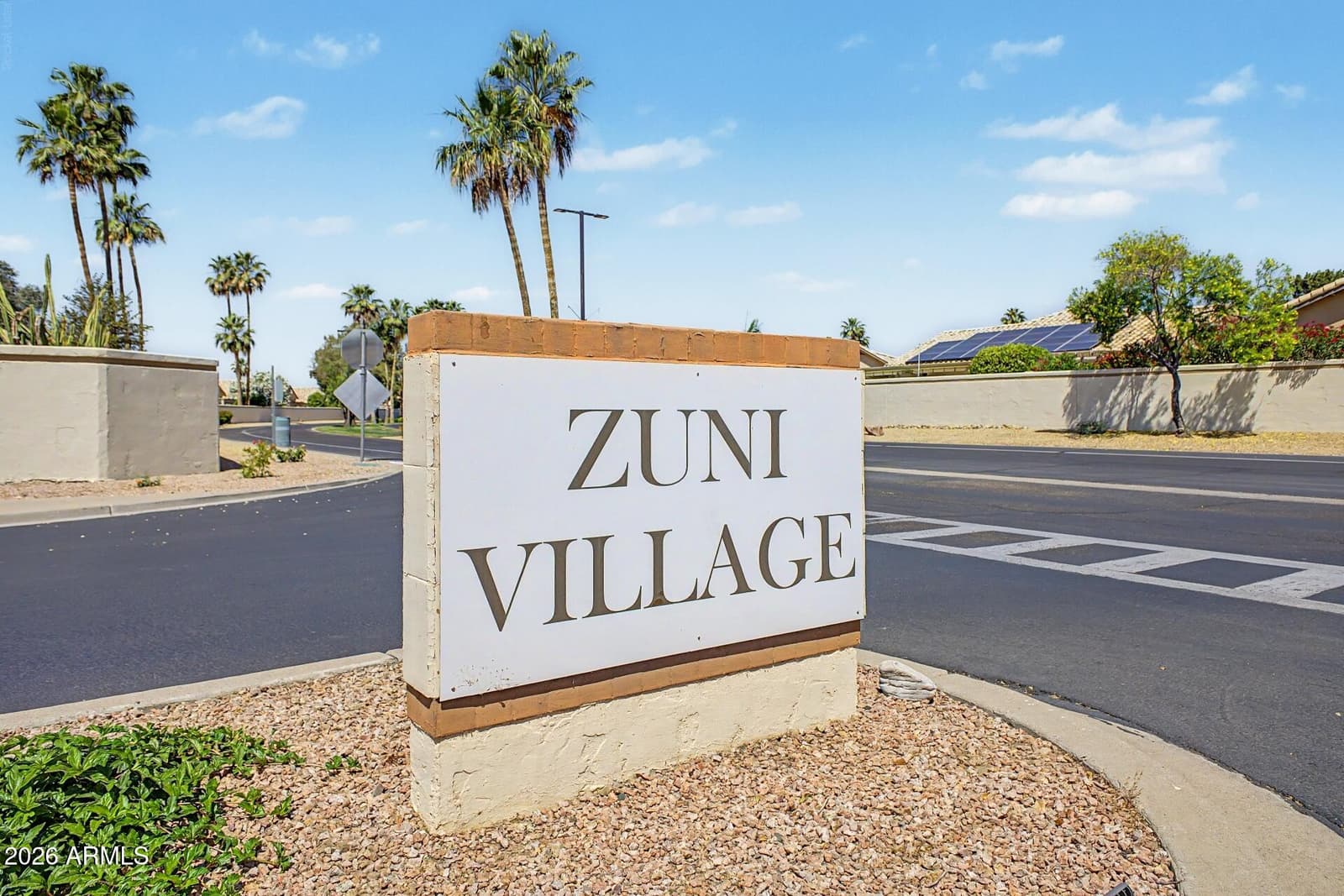 14574 W Bison Path, Surprise, AZ 85374 — photo 39 of 52