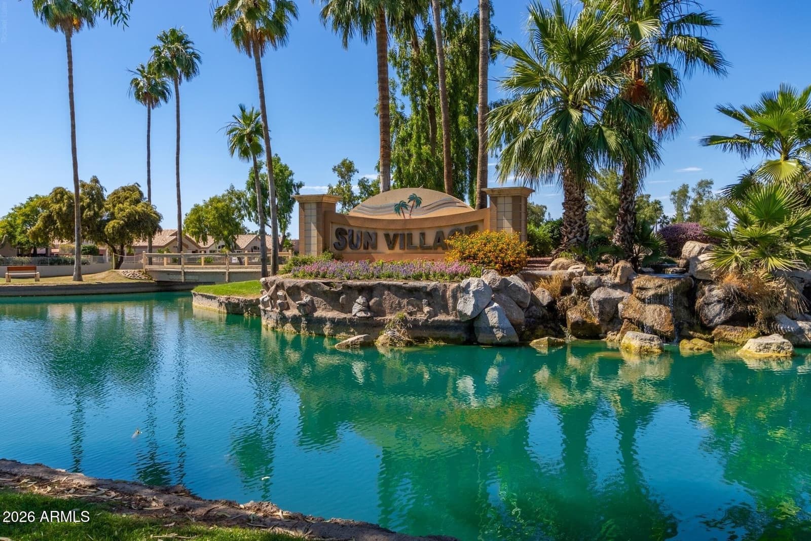14574 W Bison Path, Surprise, AZ 85374 — photo 47 of 52