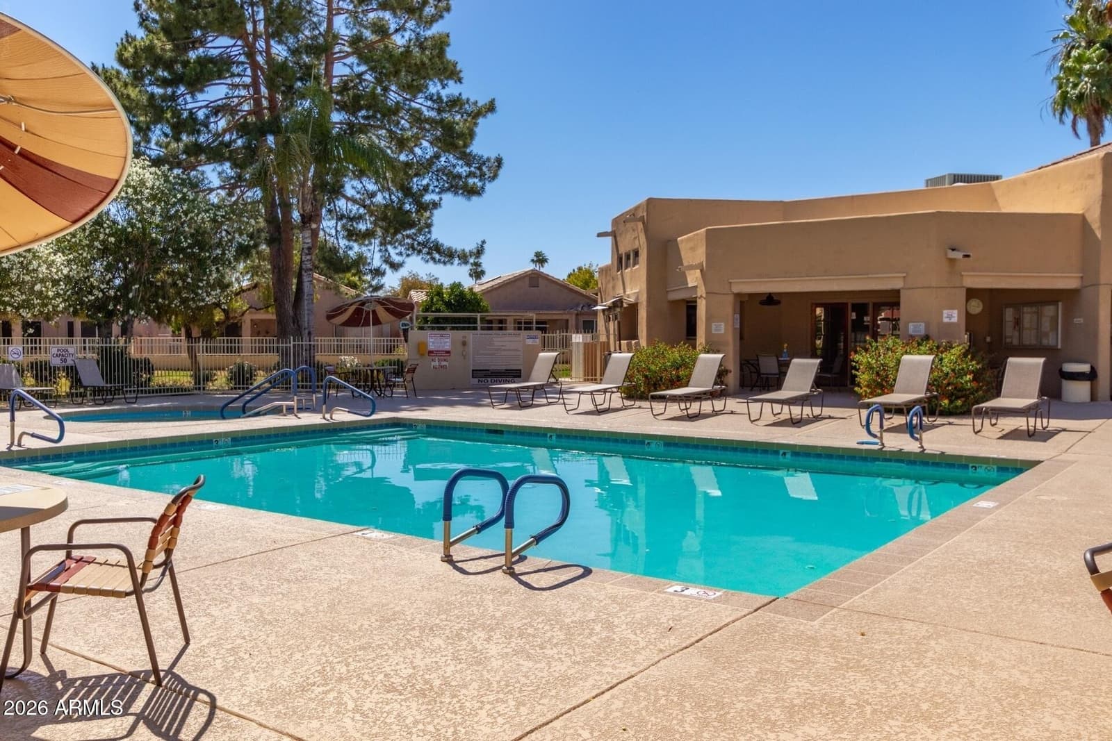 14574 W Bison Path, Surprise, AZ 85374 — photo 52 of 52