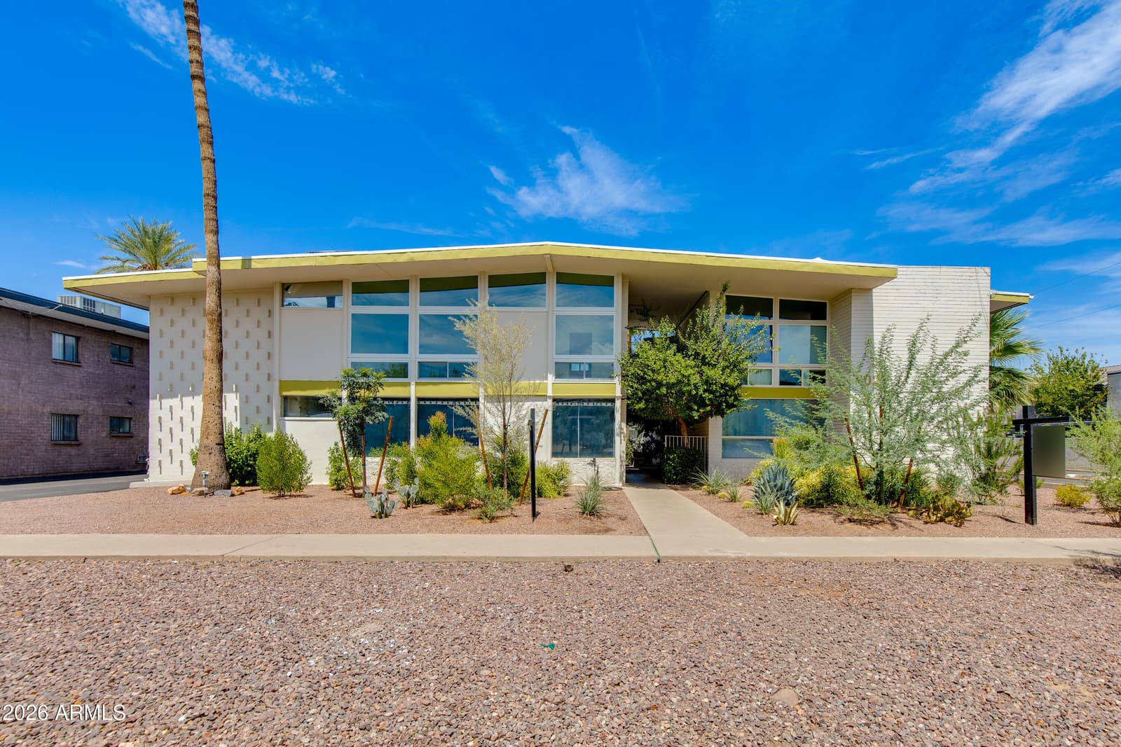 102 W Maryland Avenue C1, Phoenix, AZ 85013 — photo 2 of 19