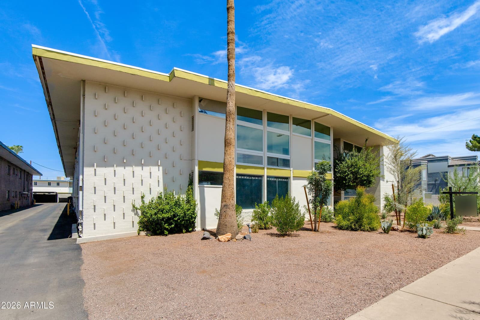 102 W Maryland Avenue C1, Phoenix, AZ 85013 — photo 1 of 19