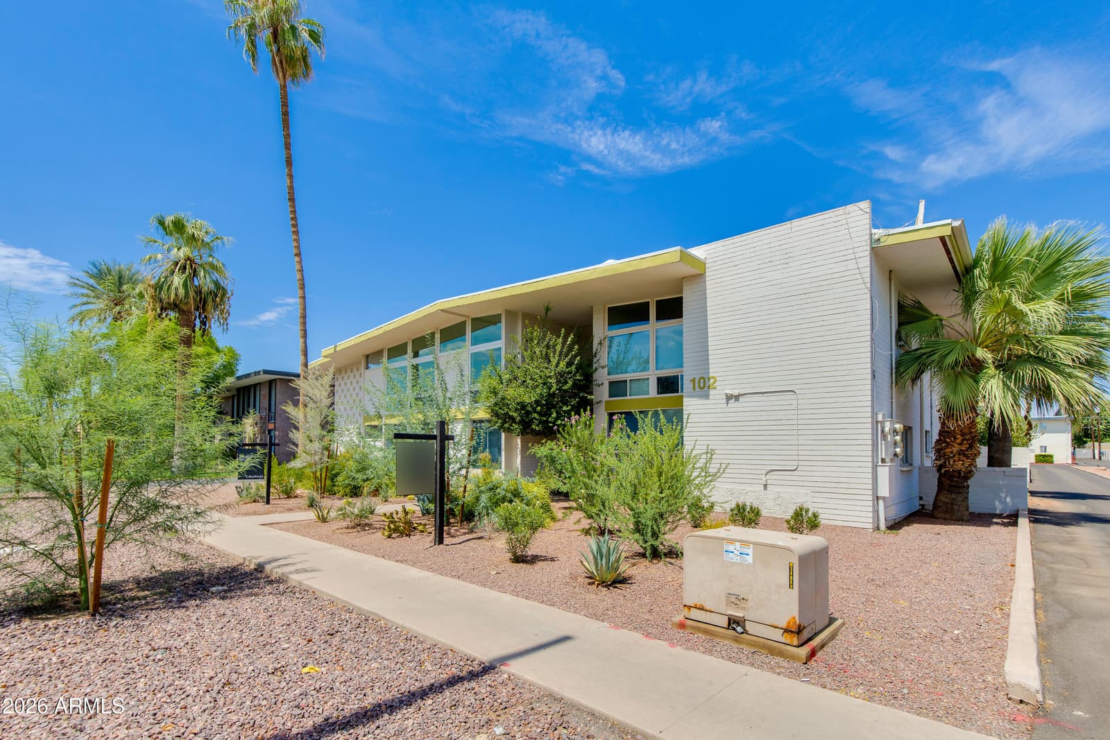 102 W Maryland Avenue C1, Phoenix, AZ 85013 — photo 3 of 19