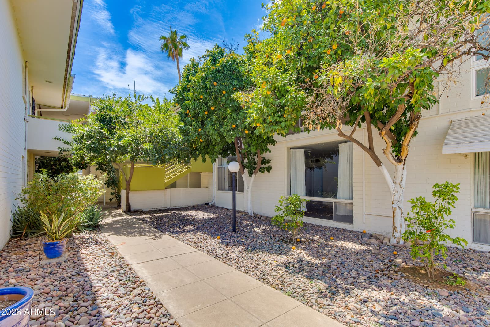 102 W Maryland Avenue C1, Phoenix, AZ 85013 — photo 17 of 19