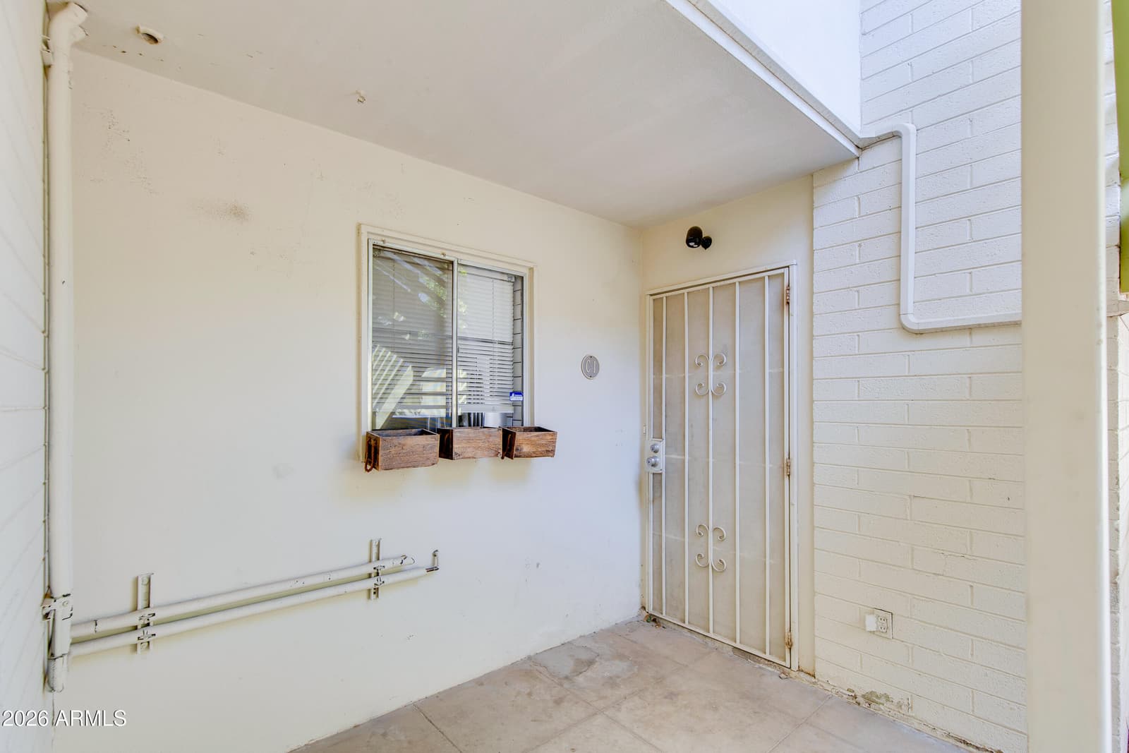 102 W Maryland Avenue C1, Phoenix, AZ 85013 — photo 4 of 19