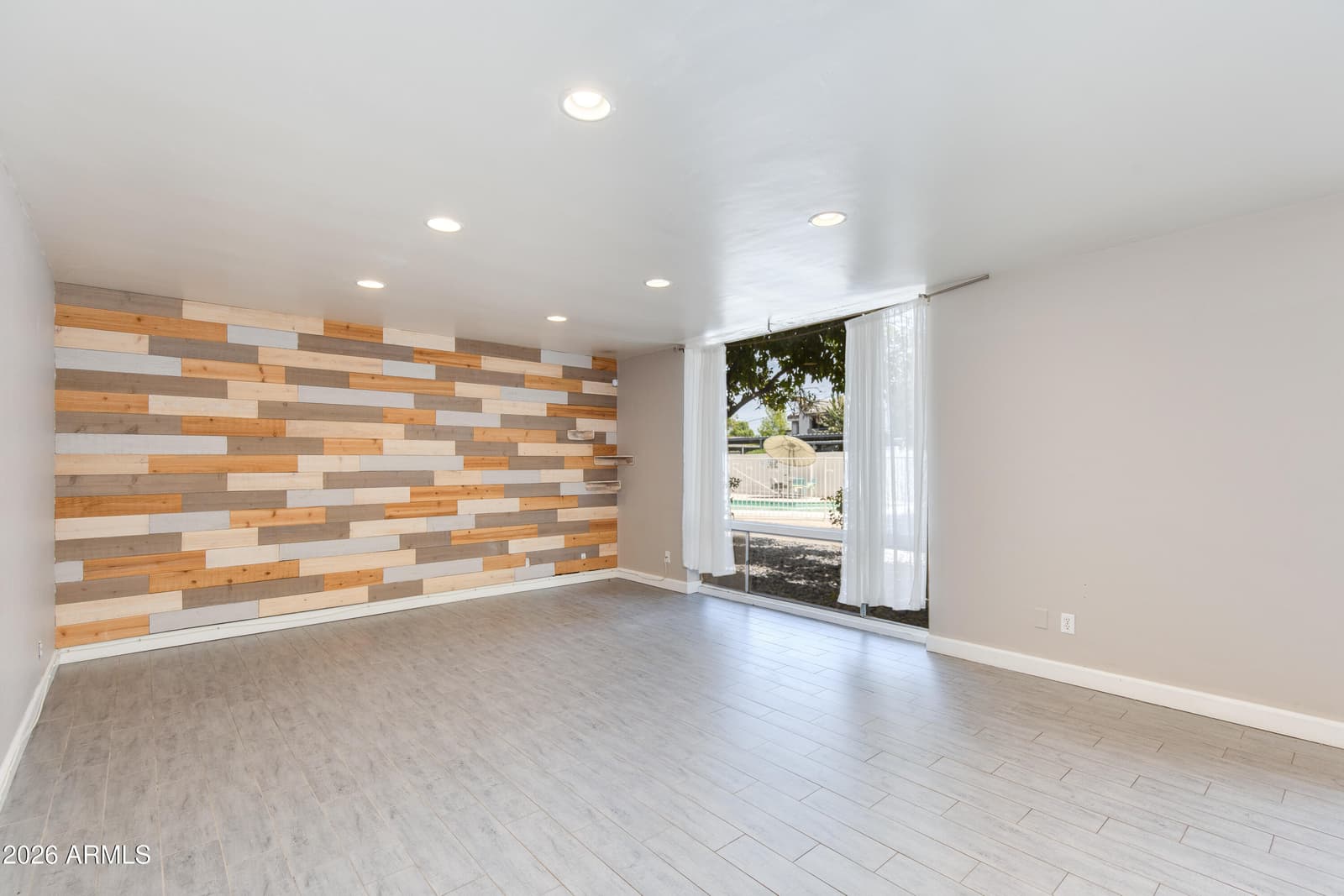 102 W Maryland Avenue C1, Phoenix, AZ 85013 — photo 6 of 19