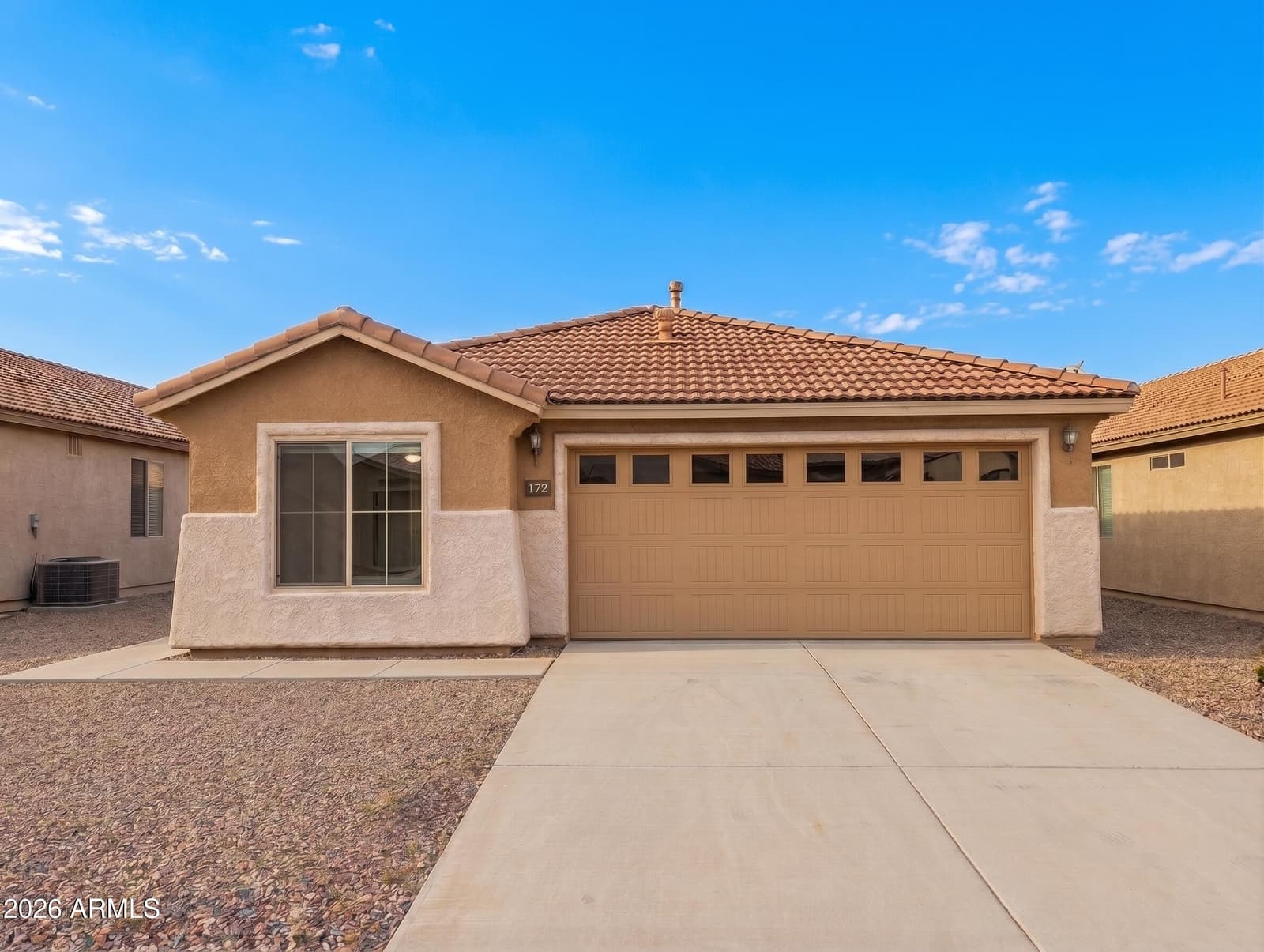 173 Balfour Place, Sierra Vista, AZ 85635 — photo 23 of 23