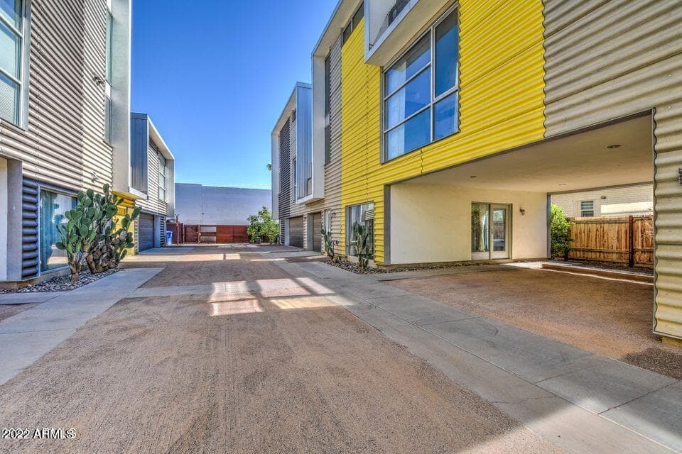 777 W Roosevelt Street 11, Phoenix, AZ 85007 — photo 2 of 27
