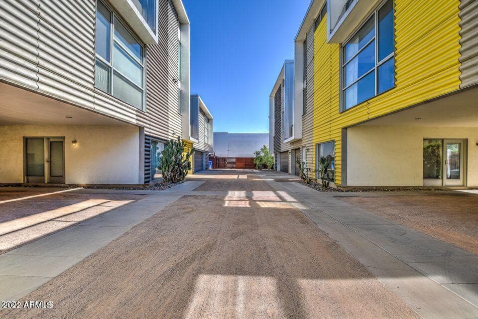777 W Roosevelt Street 11, Phoenix, AZ 85007 — photo 3 of 27