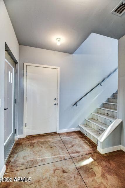 777 W Roosevelt Street 11, Phoenix, AZ 85007 — photo 4 of 27