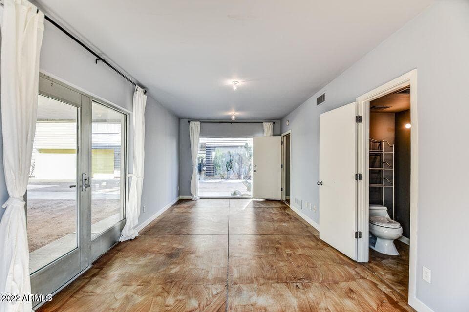 777 W Roosevelt Street 11, Phoenix, AZ 85007 — photo 5 of 27