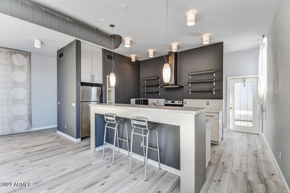 777 W Roosevelt Street 11, Phoenix, AZ 85007 — photo 9 of 27