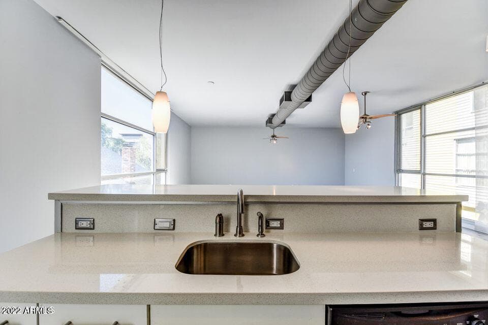 777 W Roosevelt Street 11, Phoenix, AZ 85007 — photo 10 of 27