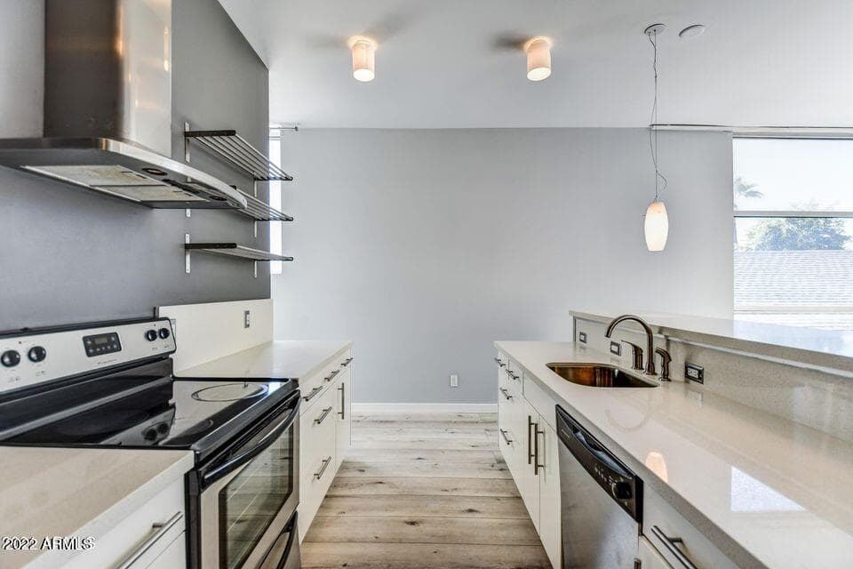 777 W Roosevelt Street 11, Phoenix, AZ 85007 — photo 11 of 27