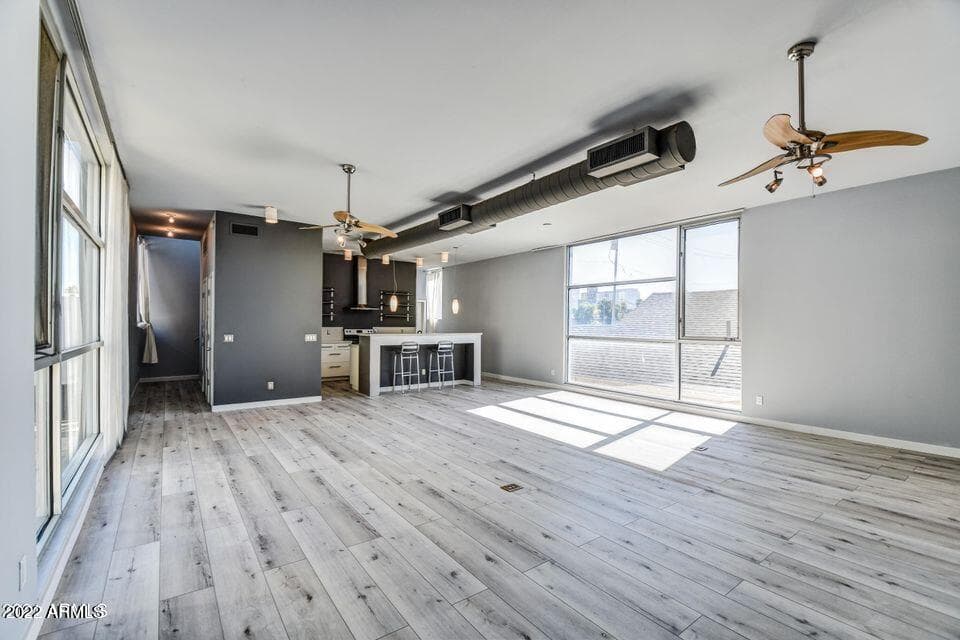 777 W Roosevelt Street 11, Phoenix, AZ 85007 — photo 12 of 27