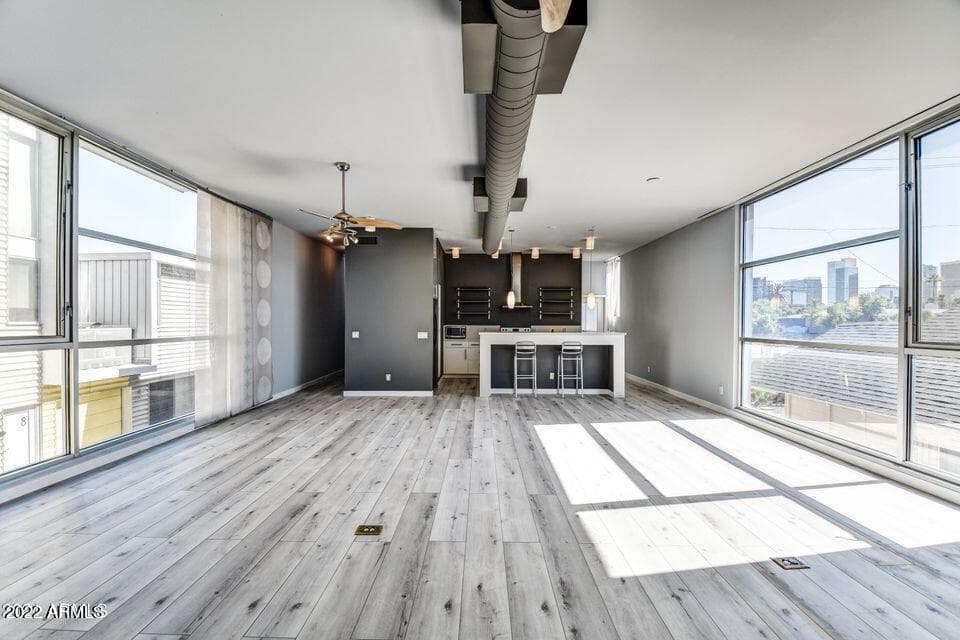 777 W Roosevelt Street 11, Phoenix, AZ 85007 — photo 13 of 27
