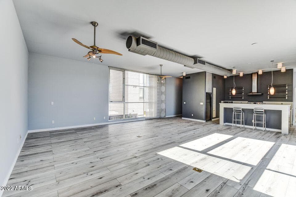 777 W Roosevelt Street 11, Phoenix, AZ 85007 — photo 14 of 27