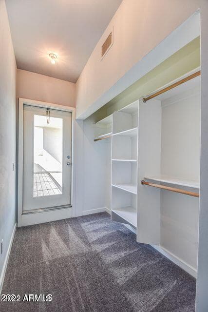 777 W Roosevelt Street 11, Phoenix, AZ 85007 — photo 15 of 27