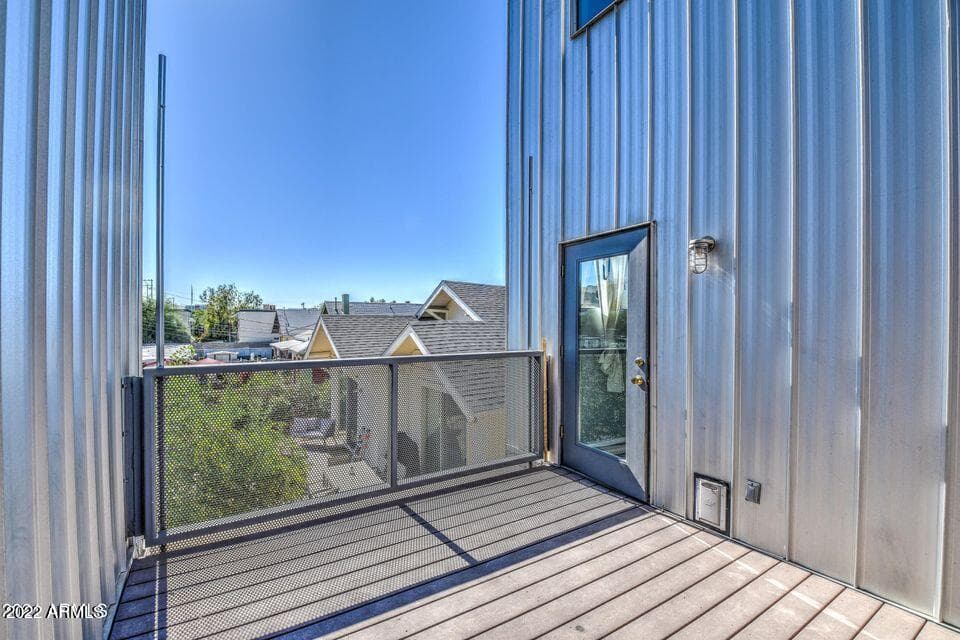 777 W Roosevelt Street 11, Phoenix, AZ 85007 — photo 16 of 27