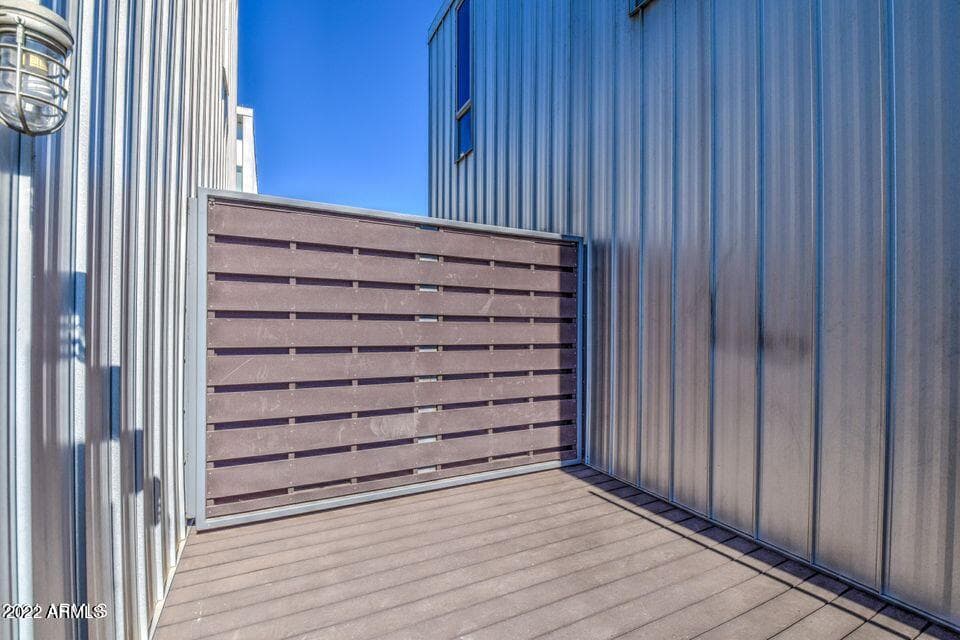 777 W Roosevelt Street 11, Phoenix, AZ 85007 — photo 17 of 27