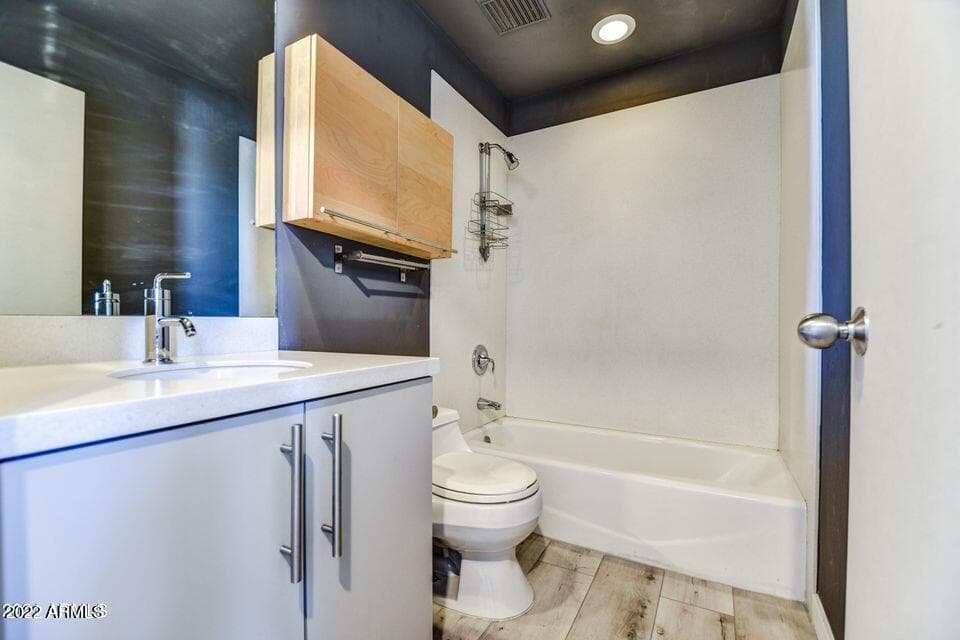 777 W Roosevelt Street 11, Phoenix, AZ 85007 — photo 18 of 27