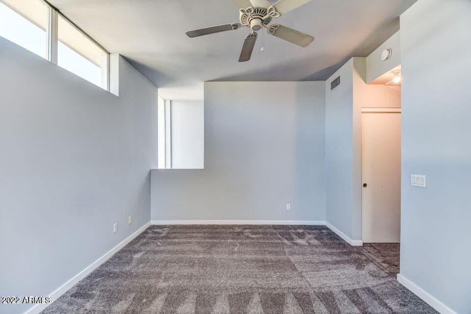 777 W Roosevelt Street 11, Phoenix, AZ 85007 — photo 19 of 27