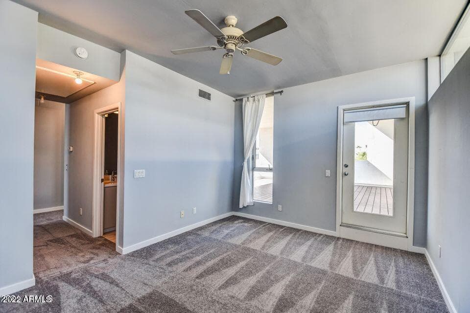 777 W Roosevelt Street 11, Phoenix, AZ 85007 — photo 20 of 27