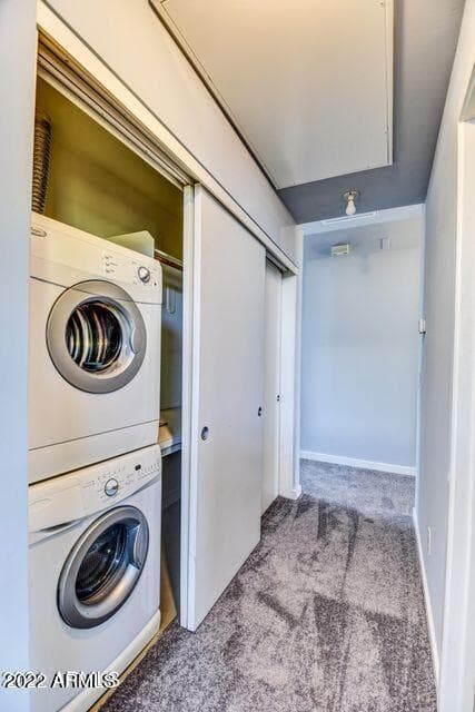 777 W Roosevelt Street 11, Phoenix, AZ 85007 — photo 21 of 27