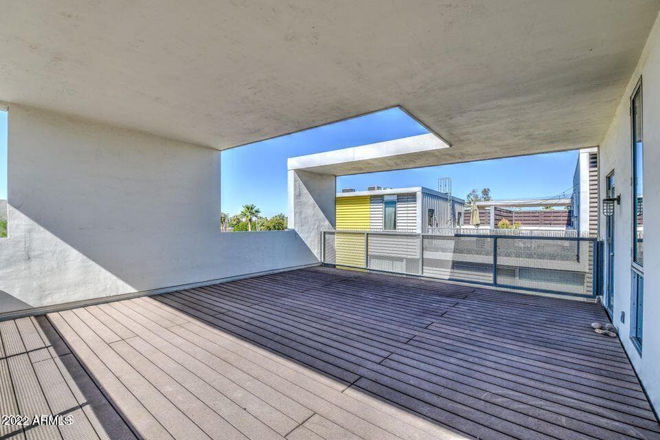777 W Roosevelt Street 11, Phoenix, AZ 85007 — photo 22 of 27