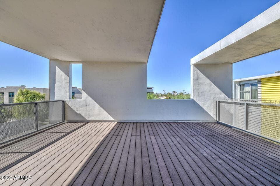 777 W Roosevelt Street 11, Phoenix, AZ 85007 — photo 23 of 27
