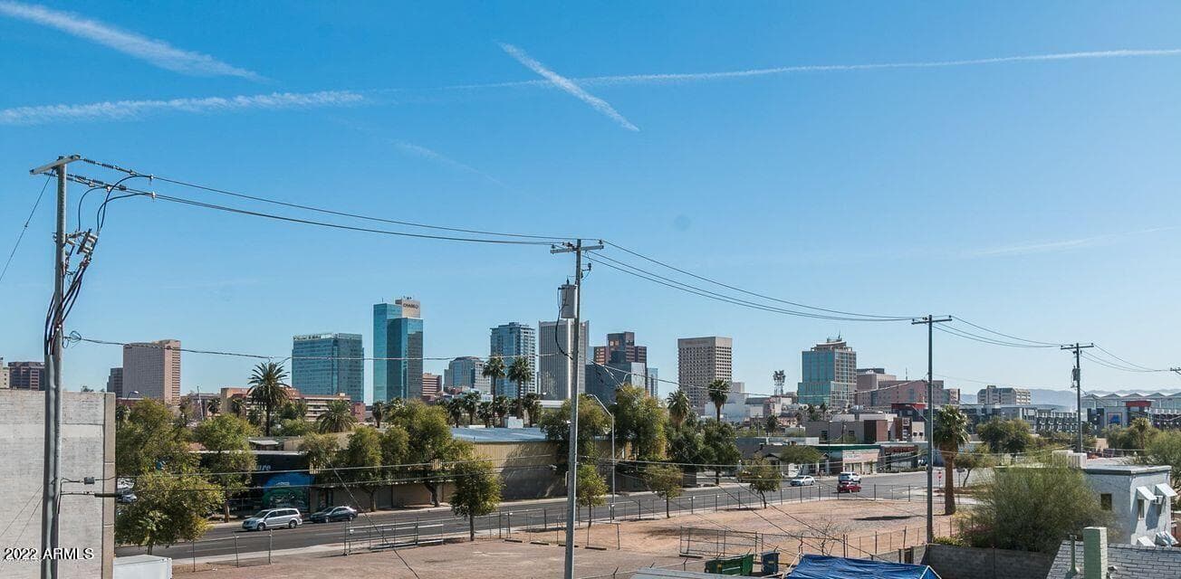 777 W Roosevelt Street 11, Phoenix, AZ 85007 — photo 24 of 27