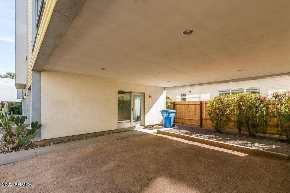 777 W Roosevelt Street 11, Phoenix, AZ 85007 — photo 25 of 27