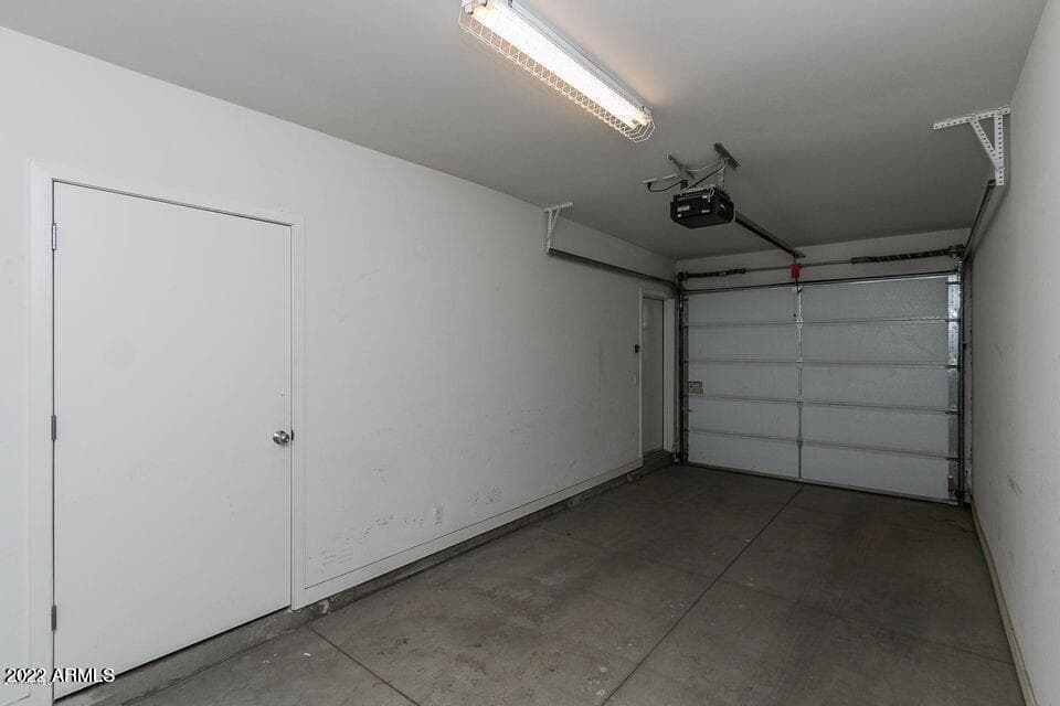 777 W Roosevelt Street 11, Phoenix, AZ 85007 — photo 26 of 27