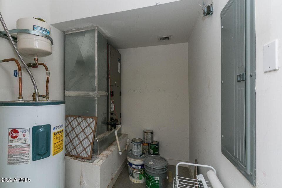 777 W Roosevelt Street 11, Phoenix, AZ 85007 — photo 27 of 27