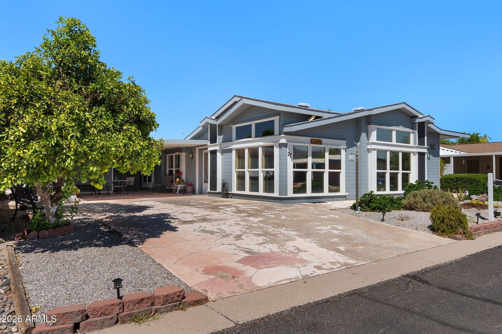 3700 S Tomahawk Road 26 & 27, Apache Junction, AZ 85119 — photo 2 of 24