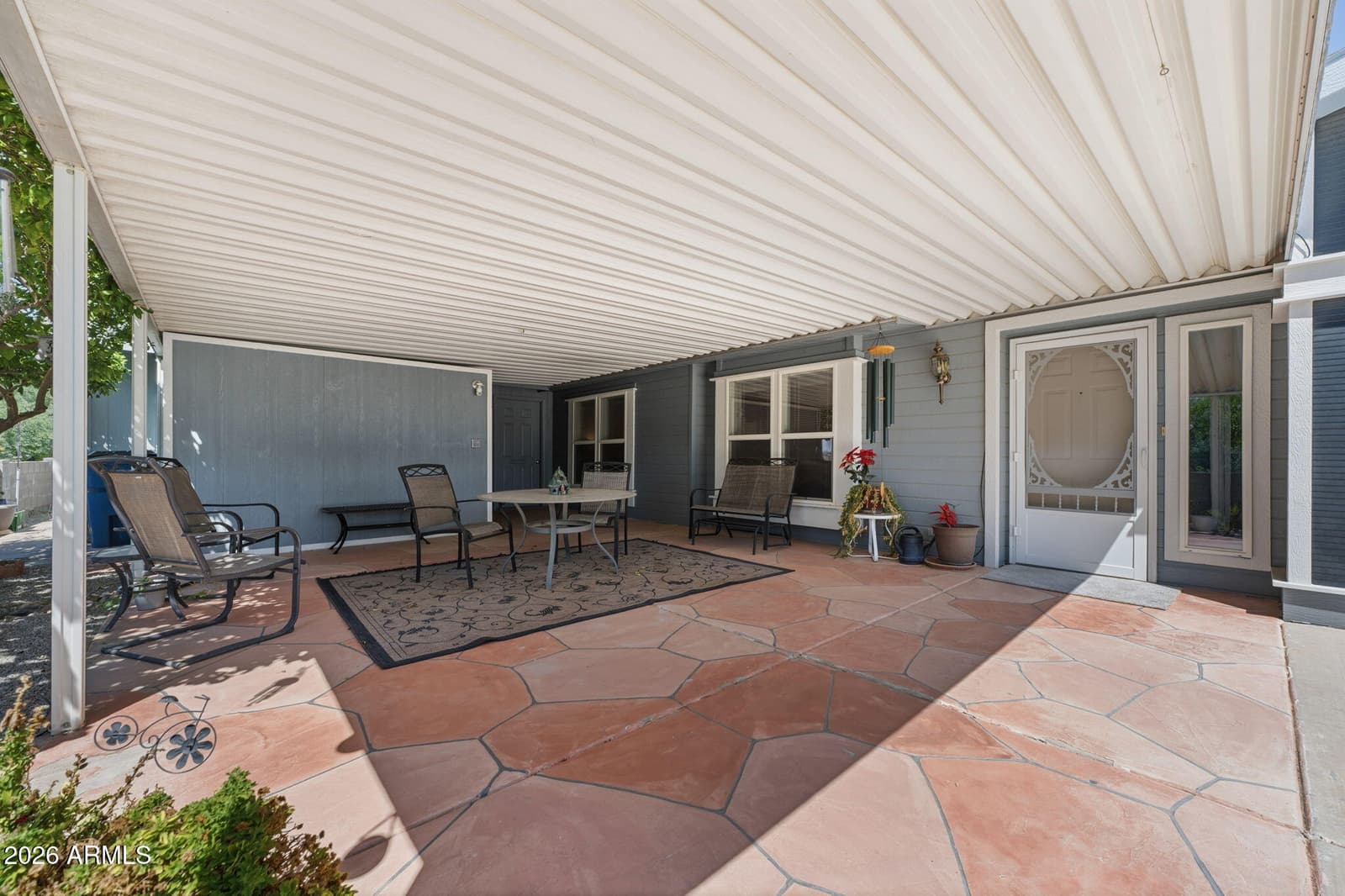3700 S Tomahawk Road 26 & 27, Apache Junction, AZ 85119 — photo 4 of 24