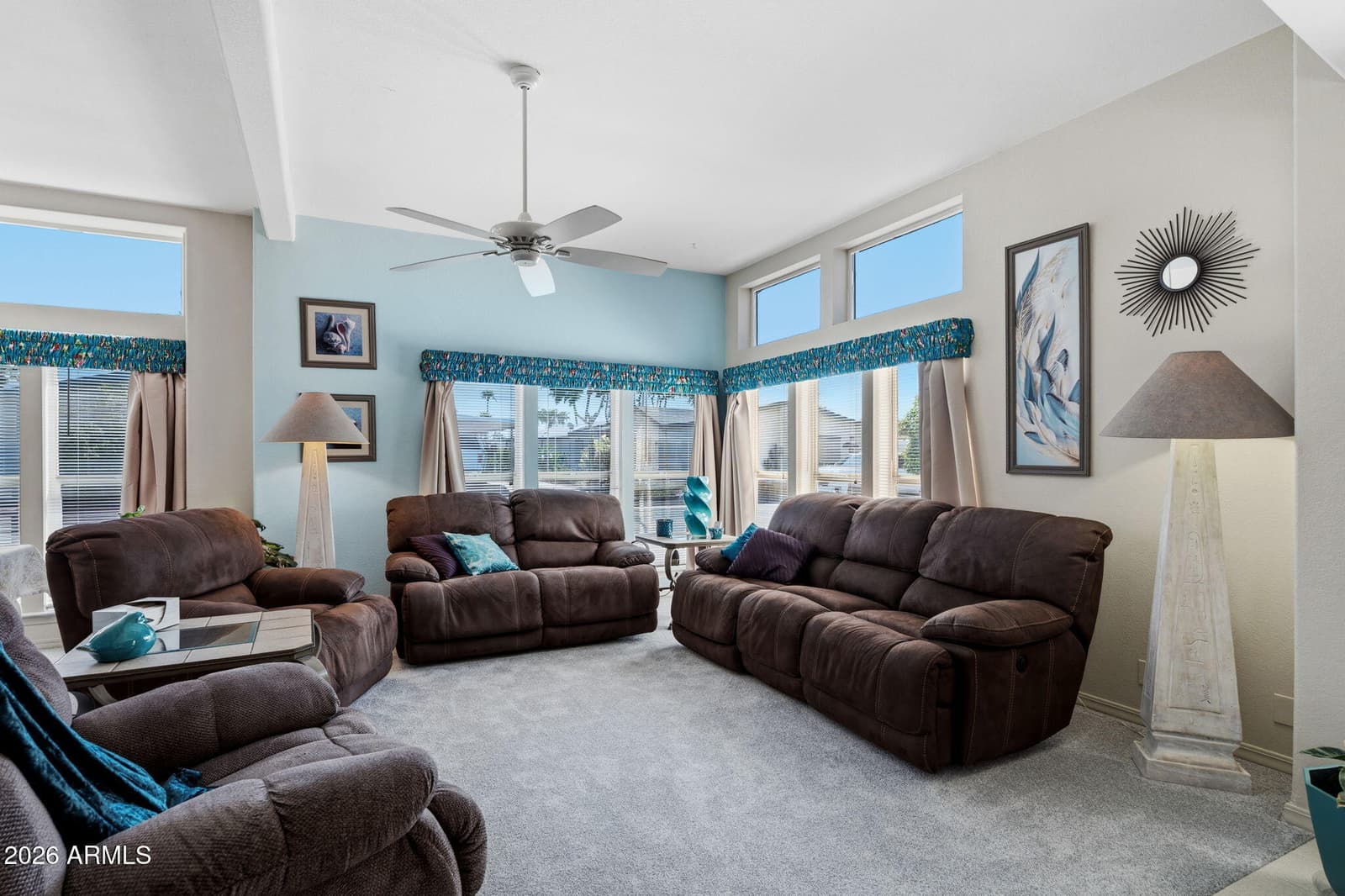 3700 S Tomahawk Road 26 & 27, Apache Junction, AZ 85119 — photo 5 of 24