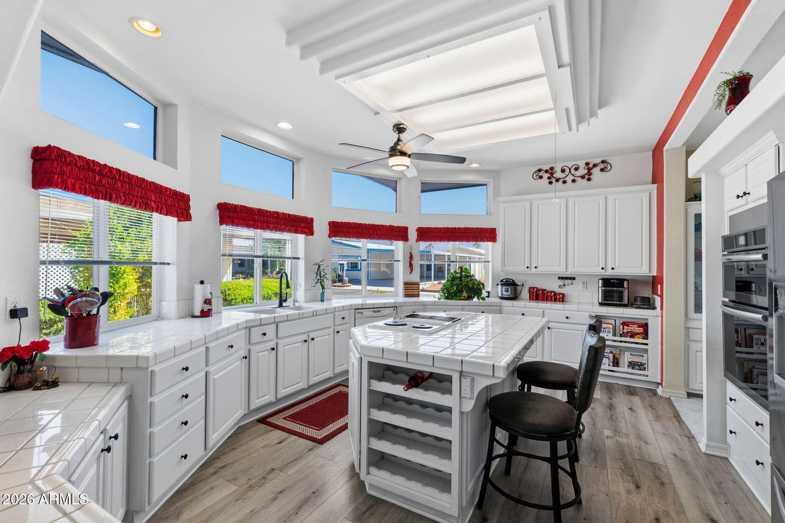 3700 S Tomahawk Road 26 & 27, Apache Junction, AZ 85119 — photo 9 of 24