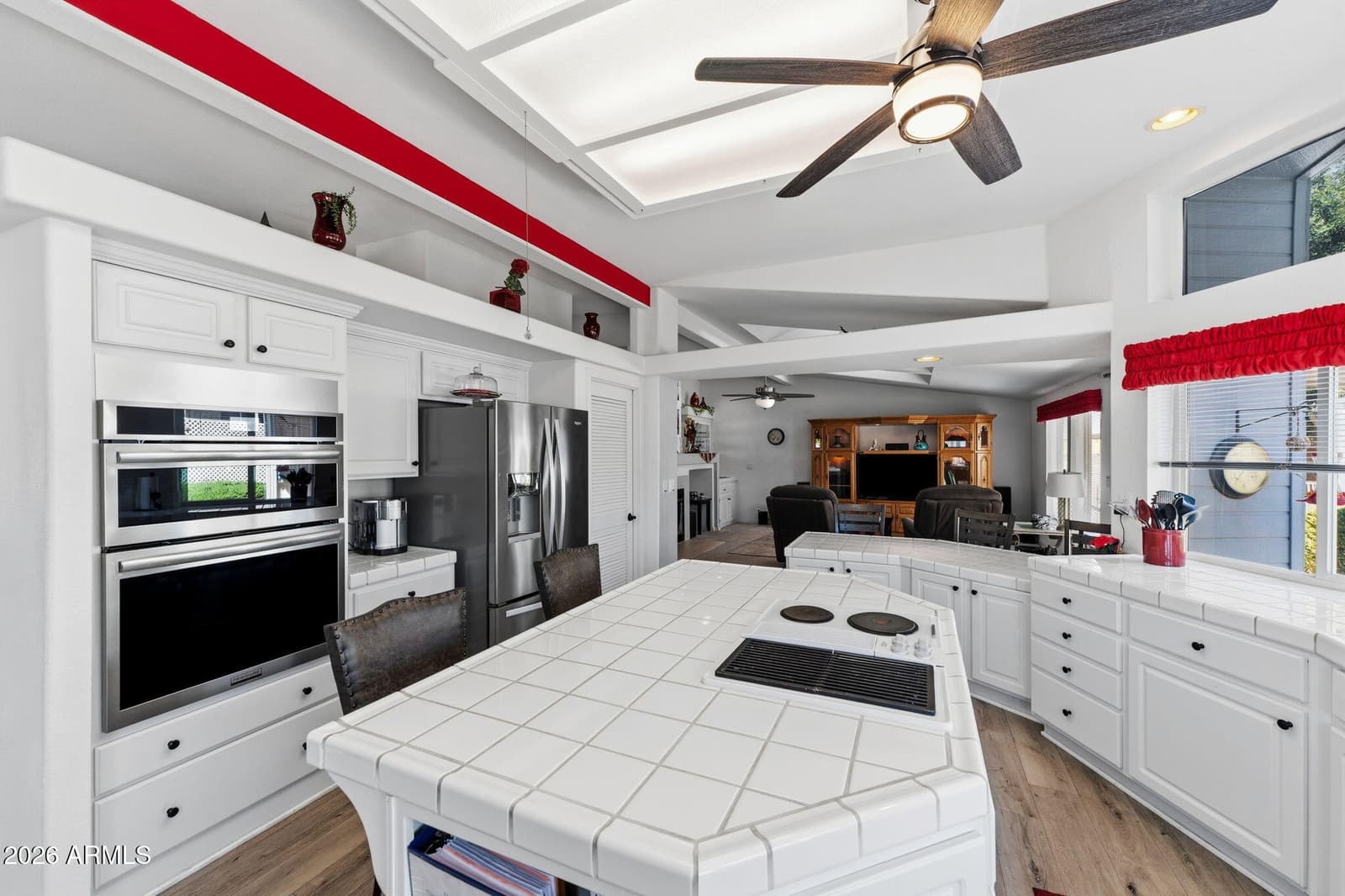 3700 S Tomahawk Road 26 & 27, Apache Junction, AZ 85119 — photo 11 of 24
