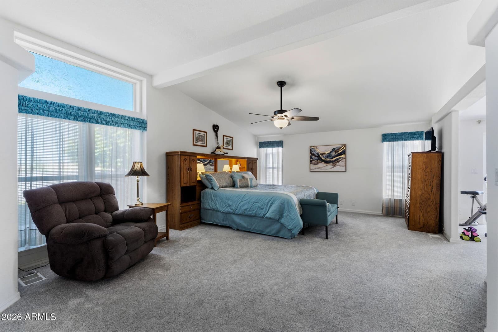 3700 S Tomahawk Road 26 & 27, Apache Junction, AZ 85119 — photo 14 of 24