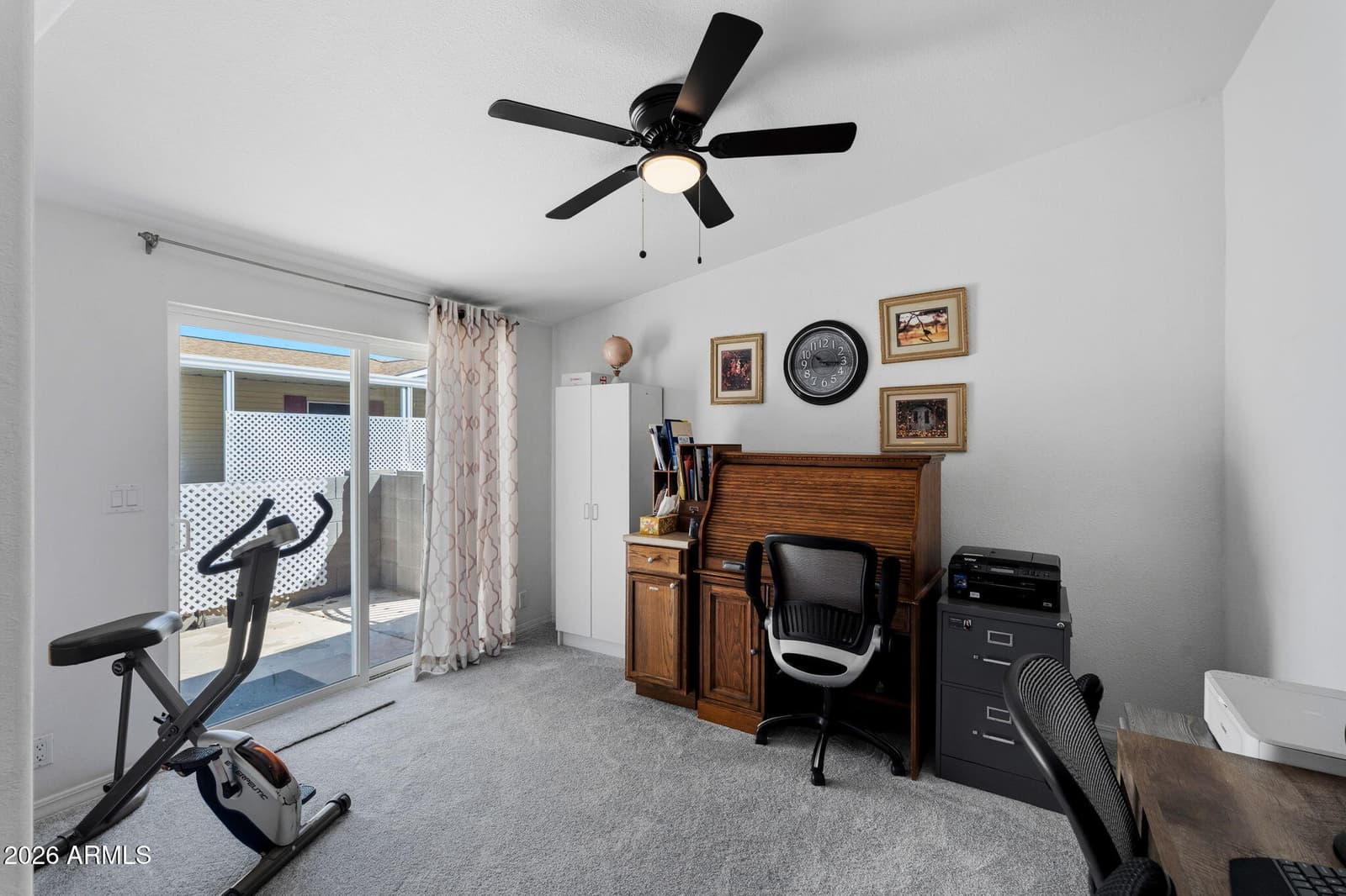 3700 S Tomahawk Road 26 & 27, Apache Junction, AZ 85119 — photo 16 of 24