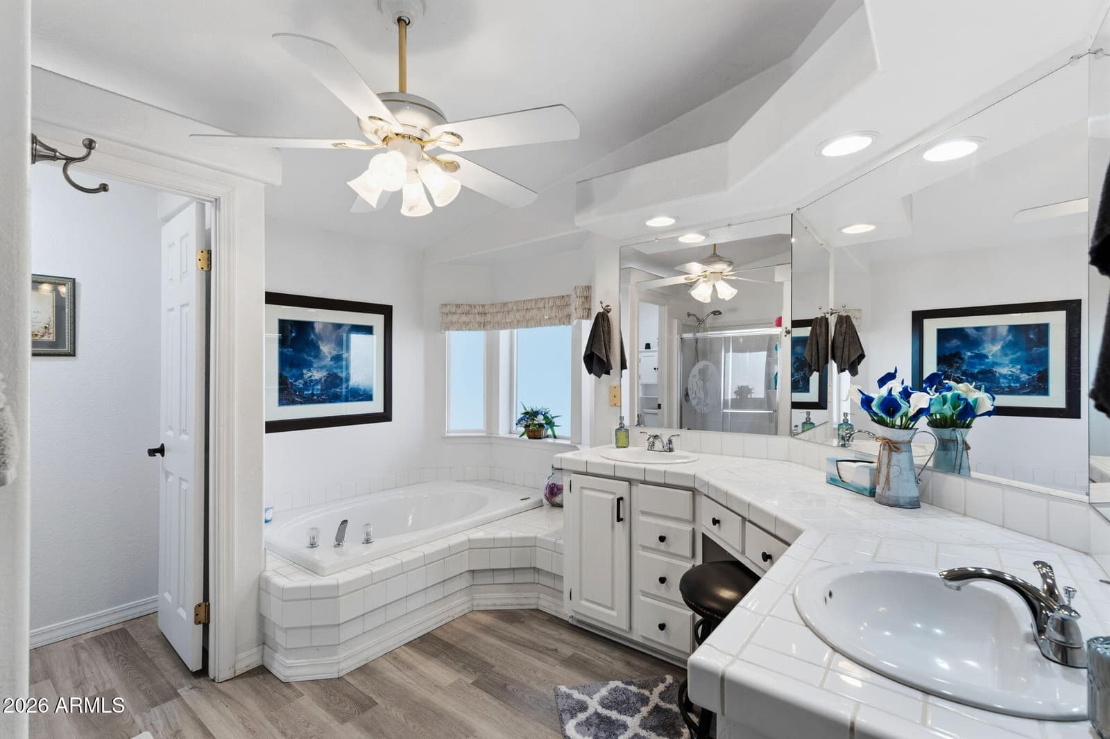 3700 S Tomahawk Road 26 & 27, Apache Junction, AZ 85119 — photo 17 of 24