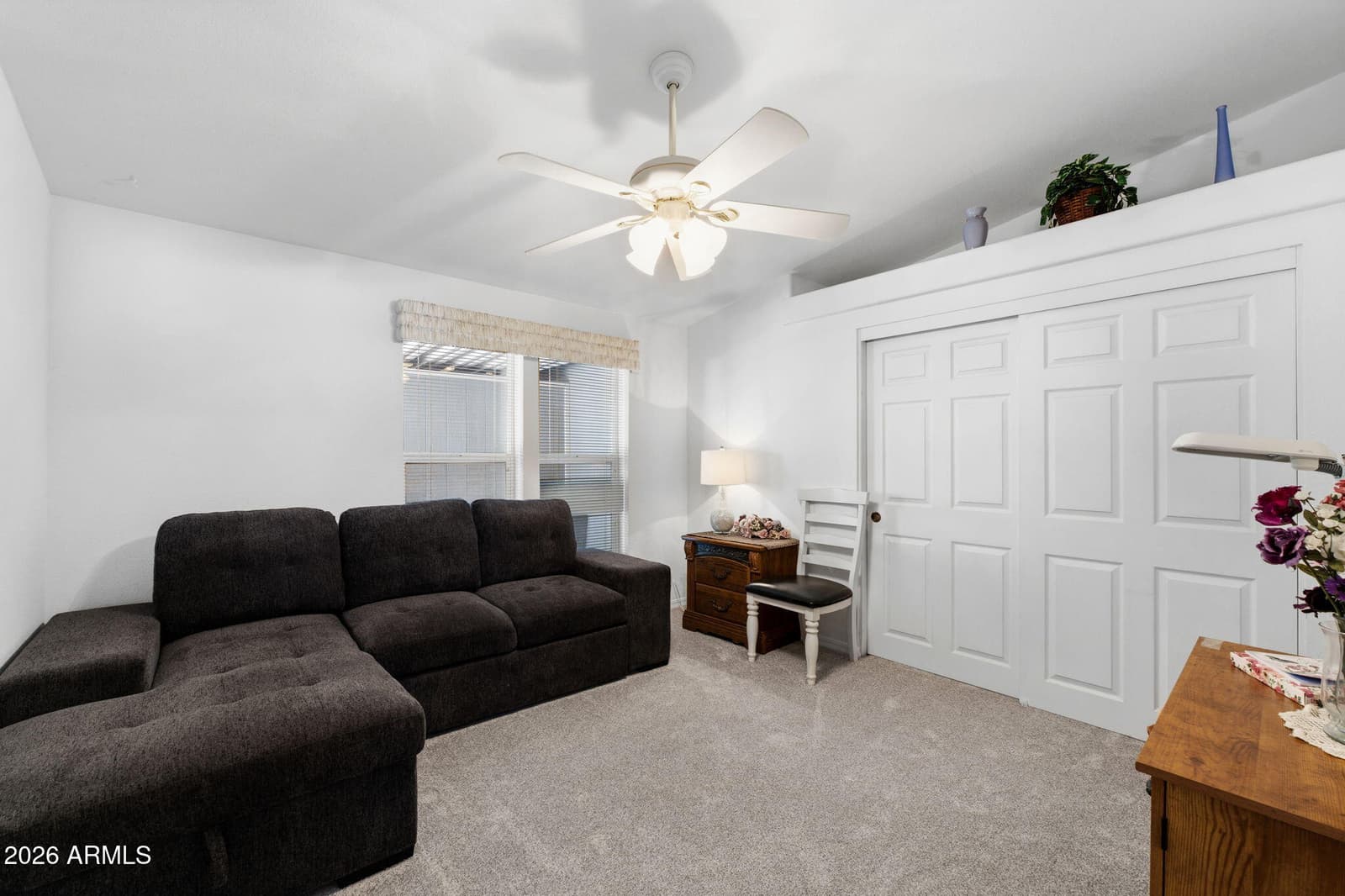 3700 S Tomahawk Road 26 & 27, Apache Junction, AZ 85119 — photo 19 of 24
