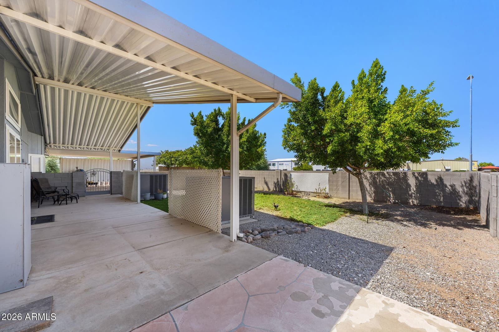 3700 S Tomahawk Road 26 & 27, Apache Junction, AZ 85119 — photo 22 of 24