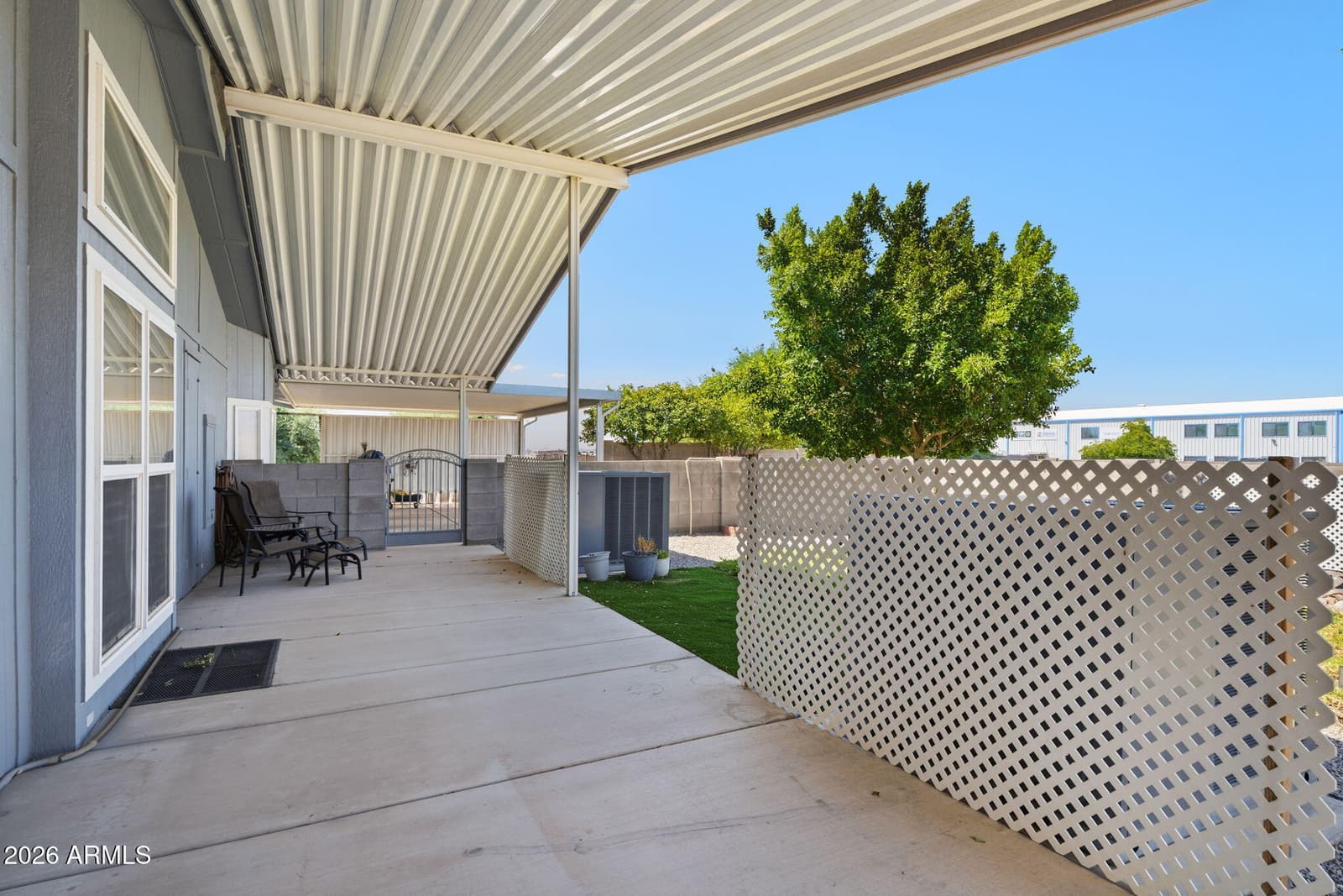 3700 S Tomahawk Road 26 & 27, Apache Junction, AZ 85119 — photo 23 of 24