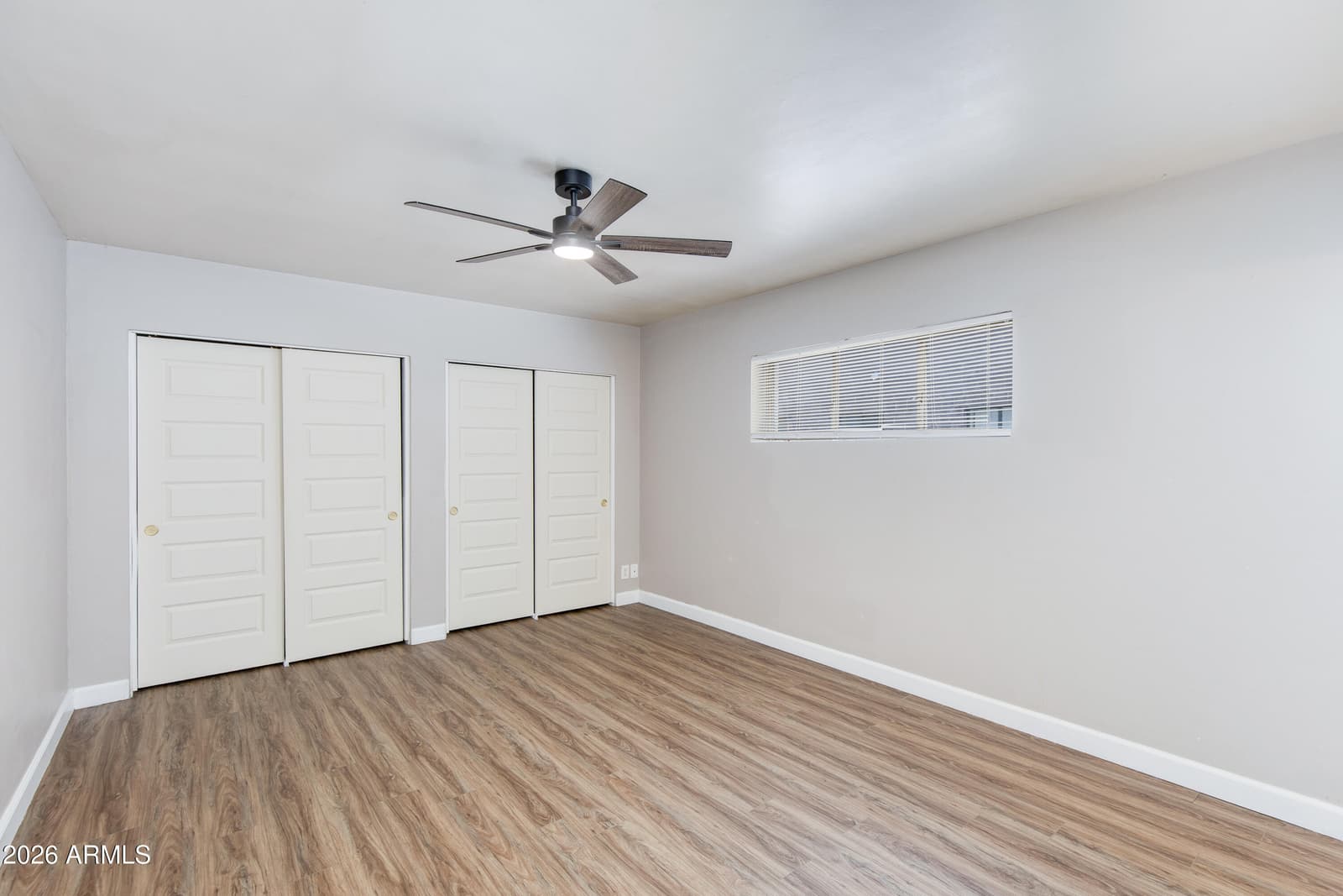 102 W Maryland Avenue C1, Phoenix, AZ 85013 — photo 10 of 19