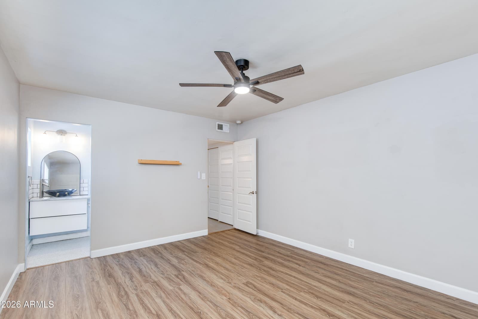 102 W Maryland Avenue C1, Phoenix, AZ 85013 — photo 11 of 19