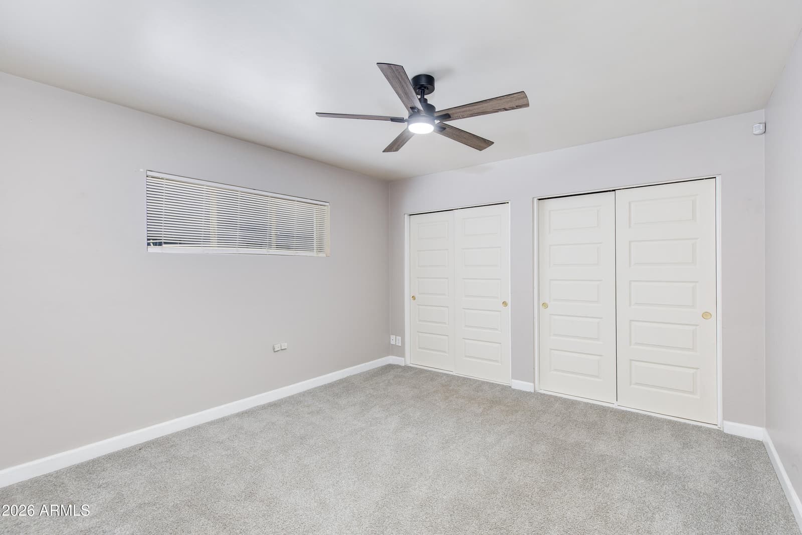 102 W Maryland Avenue C1, Phoenix, AZ 85013 — photo 8 of 19