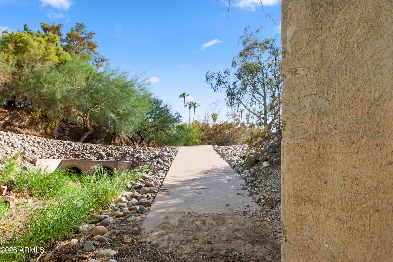 6534 N 27th Street, Phoenix, AZ 85016 — photo 52 of 53