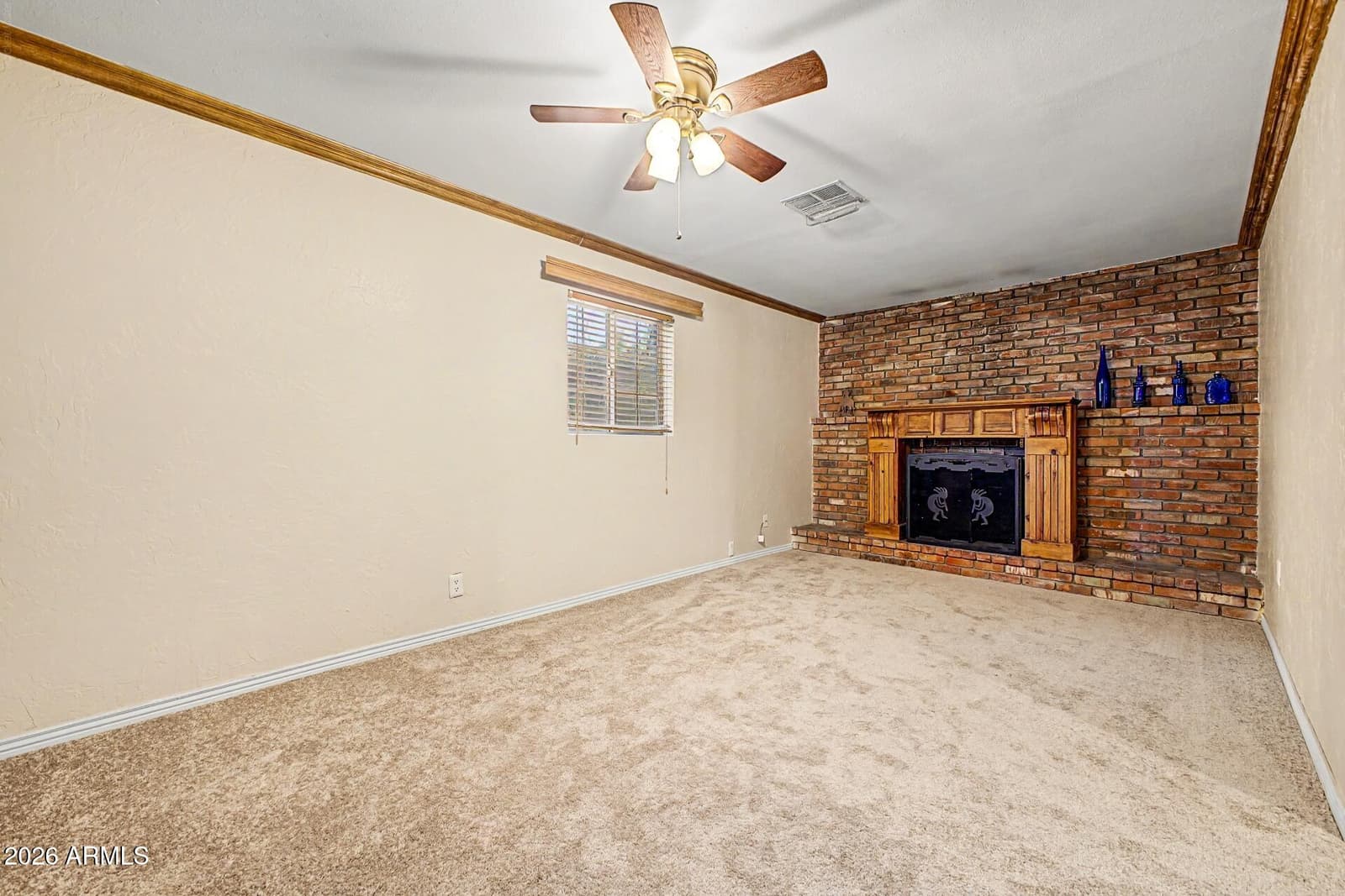 8117 N 30th Drive, Phoenix, AZ 85051 — photo 10 of 20