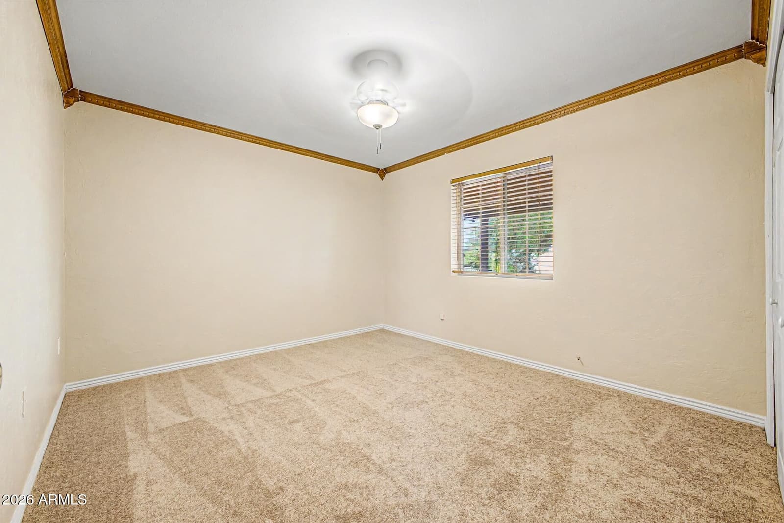 8117 N 30th Drive, Phoenix, AZ 85051 — photo 15 of 20